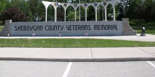 2025 Name Dedication