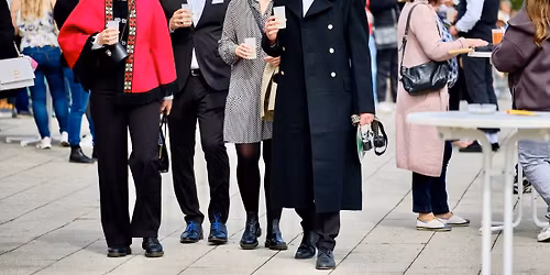 MODERENNTAG \ud83d\udc52\ud83c\udfa9\ud83c\udfc7\ud83c\udffb