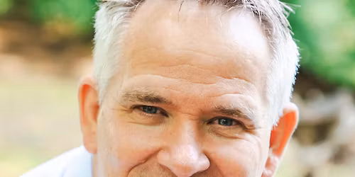 30 april Klarsyn i Holstebro \u2013 i selskab med \u00e5nderne og Christian Viborg