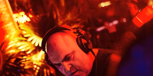 Emerge pres.  Anthony Pappa, Kasey Taylor & Jamie Stevens