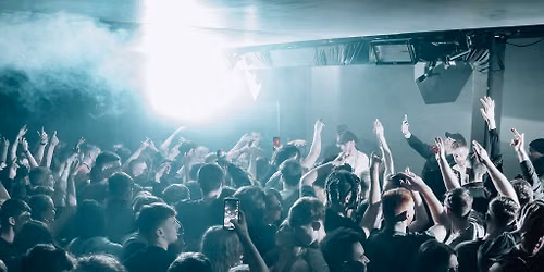 Bass Face \/\/ DNB . 360\u00b0 SPECIAL! LAST FREE TICKETS + FREE DRINKS