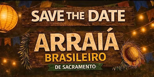 Forro - S\u00e3o Jo\u00e3o de Sacramento 2nd Ano