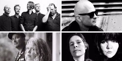APOLLON RECORDS: WILLIAM HUT \u2022 THE VIOLENT YEARS \u2022 PAPIRKRONA\/PAPER CROWN \u2022 KOLMAN & CALVERT.