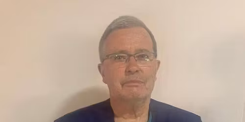 Kjell Erik Str\u00f8mskag - Gazafortellinger