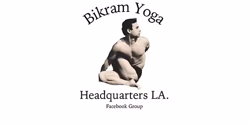 BIKRAM YOGA + THE ELEMENTS 2026 Retreat