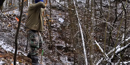 Piekielny Par\u00f3w 2025