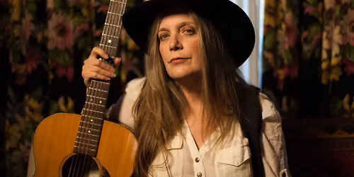 April 25 (date change!) MCA Social Seniors Potluck Brunch (w\/Jenny Allen!)