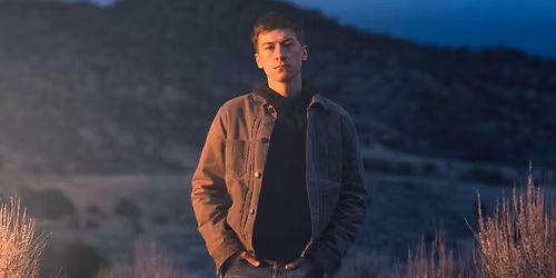 Parking Sam Barber (18+)