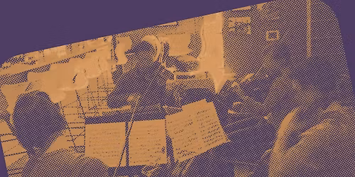 Chamber Sessions at The Drawing Room