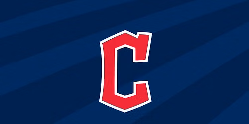 Cleveland Guardians vs. New York Yankees