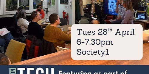 Vibe Coding: "Who owns what when no one wrote the code?"