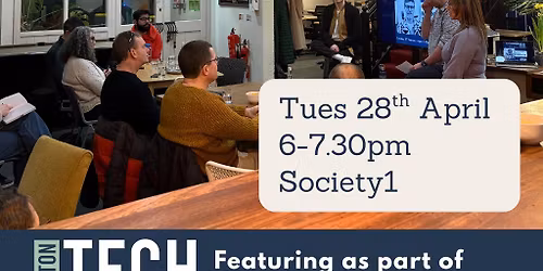 Vibe Coding: Who owns what when no one wrote the code?"