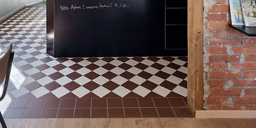 Settimana Piemontese