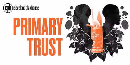Primary Trust at Guthrie Theater - McGuire Proscenium Stage