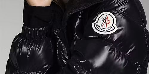 Up to 85% Off! Black Friday Luxury Super Sale on New York\u2019s Fifth Avenue