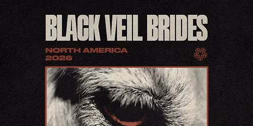 Black Veil Brides