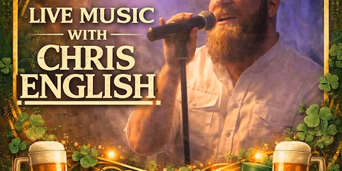 Leprechaun Irish Pub Bielefeld 