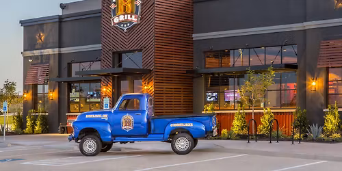 LSCC DECEMBER MEMBERS MEETING \u2013 BOOMERJACK\u2019S LAKE WORTH