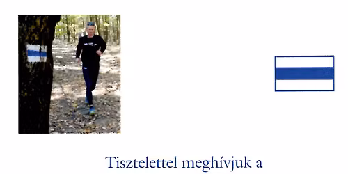 K\u00c9K ID\u0150UTAZ\u00c1S - Szarvas M\u00e1ty\u00e1s (sportember, ultrafut\u00f3, hegym\u00e1sz\u00f3, el\u0151ad\u00f3, coach, tr\u00e9ner)