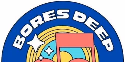 Inland Knights plus support