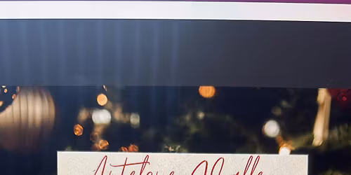 Business Connectors Mixer