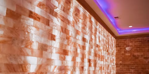 Mindfulness Monday Meditation at Pure Salt Studios