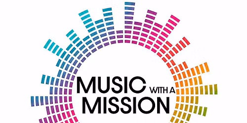 Music With a Mission