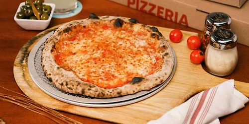 DELRAY BEACH - VINO & DOUGH - ADULT PIZZA MAKING & WINE TASTING EVENT