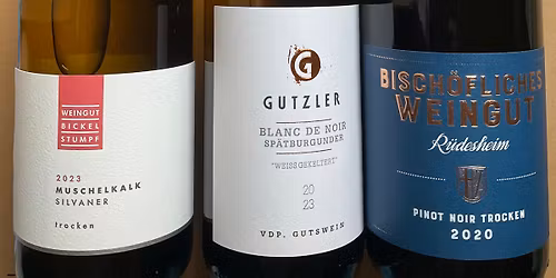 \u30f4\u30a1\u30a4\u30f3\u30d9\u30eb\u30af\u306e\u30c9\u30a4\u30c4\u30ef\u30a4\u30f3\u8a66\u98f2\u4f1a11\/24@\u65b0\u5bbf\u30ea\u30fc\u30b9\u30ea\u30f3\u30b0