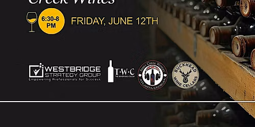 The Whispered Cellar Wine and Business Spotlight Series - 101