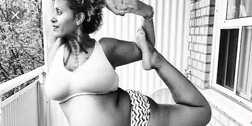 Pregnancy Yoga, Nightcliff, Darwin