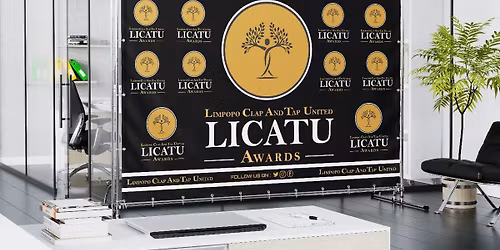 LICATUA2025