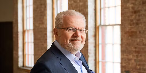 Emanuel Ax