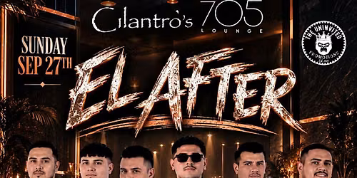 EL AFTER 9\/27