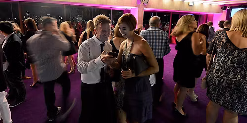 Friday Night Speed Dating in Downtown | Cityswoon | Ages 27-39