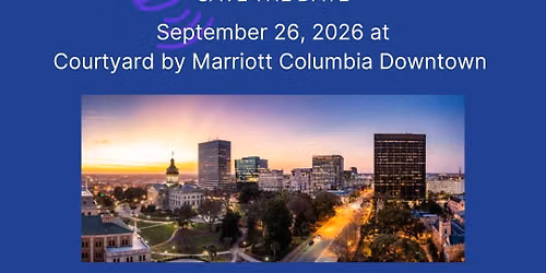 2026 South Carolina Vascular Symposium