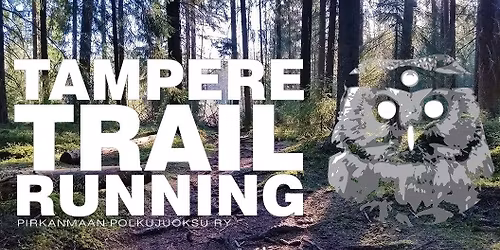 Etanoiden k\u00e4velypitkis