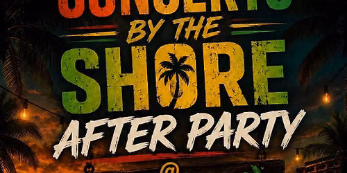 The After Party