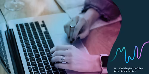 Artrepreneurs: A Meet-Up for Artists & Creatives