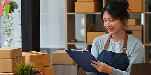 AI for WA SMEs: Practical Workflow Clinic