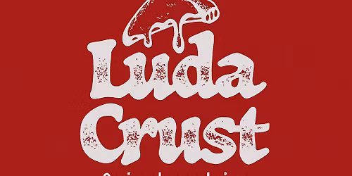 Taste the menu for a tenner.