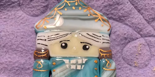 I\u2019m a Vendor at Christmas Mingle and Jingle 