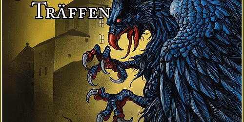 Nyk\u00f6pings Tatueringsm\u00e4ssa 2026