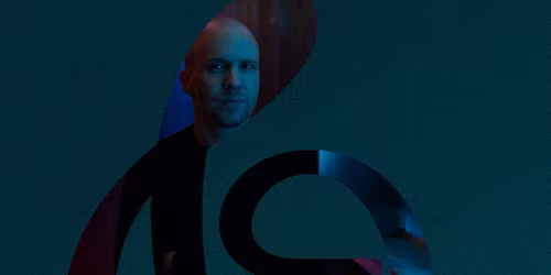 Oregon Symphony - Sibelius and Grieg