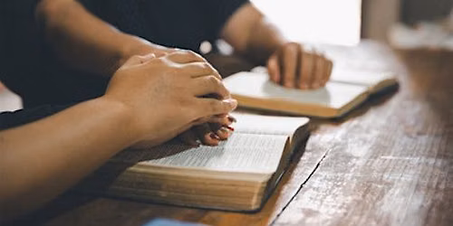 Connect to Community - Volunteer Mentor Training - PERTH