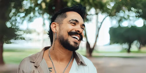 Salsa y Sabor ft. Jimmy Rodriguez