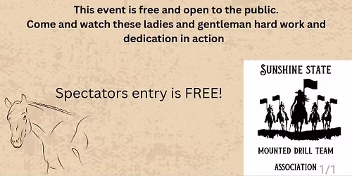 State Championship 2025