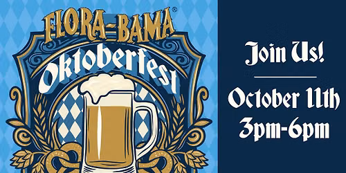 OktoberFest 