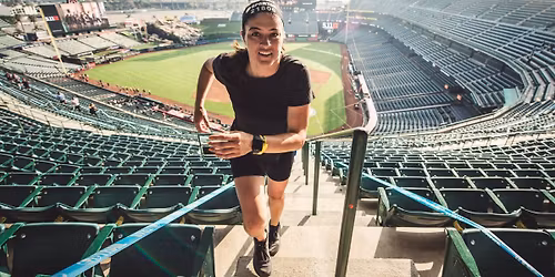 2026 Angel Stadium Spartan Stadion Event