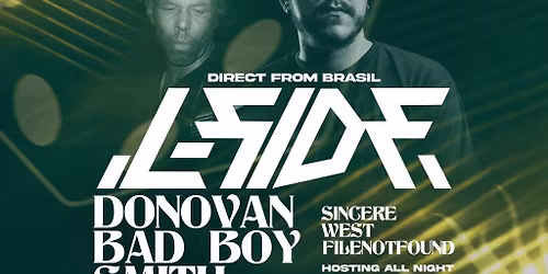 High Rollaz presents:          Viva Vibrations pt3